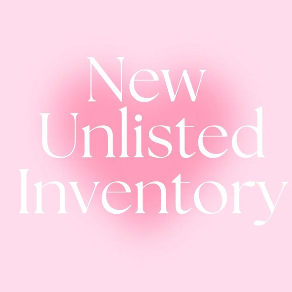 3-11-25 LIVE SALE